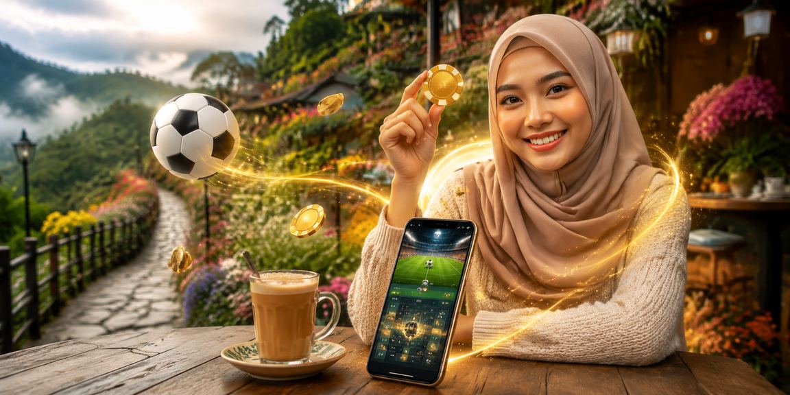 1malaysia 6