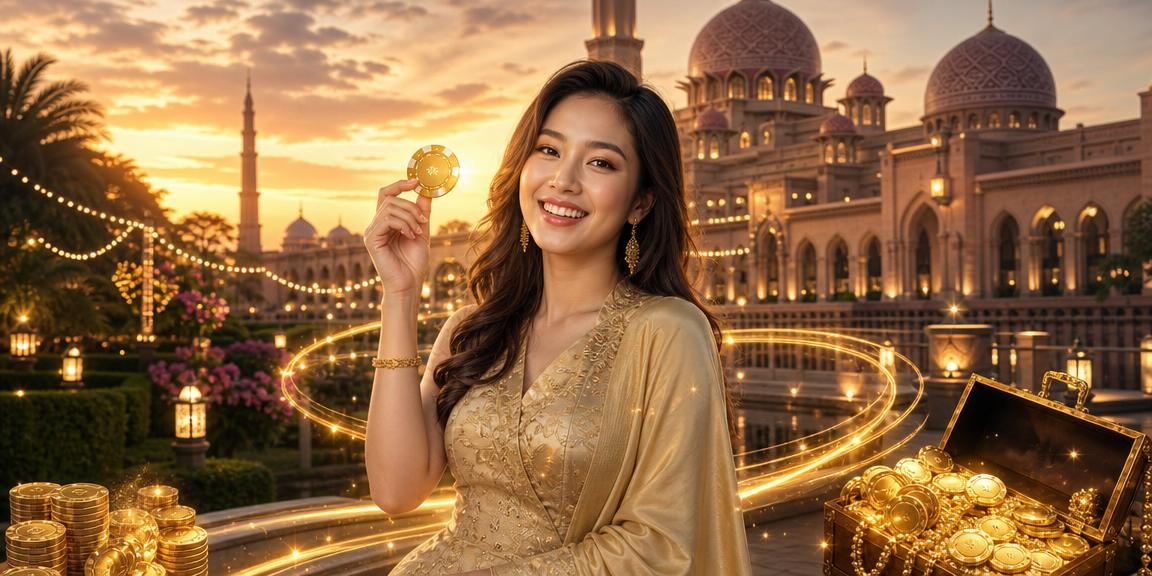 1malaysia 6